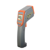 OS418 LS Non Contact Handheld IR Thermometer w Relative Humidity 09117