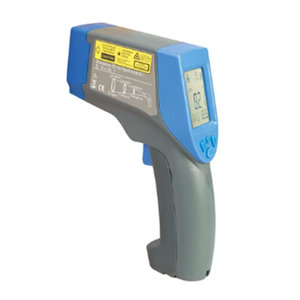 OS423 LS 60 C to 1000 C Infrared Thermocouple Thermometer 09113