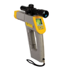OS523 E 1 SC Tripod Mount Handheld IR Thermometer 23 C to 2482 C 09118