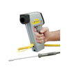 OS530 LE Handheld IR Thermometer 23 C to 871 C Temperature 09119