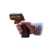 OS543 30 C to 550 C Infrared Thermometer with Fixed Emissivity 09120
