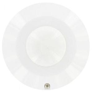 OSC 200 Omnidirectional Occupancy Sensor 07407