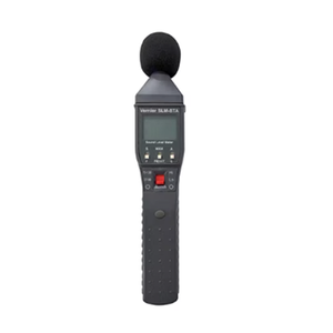 OSK2 K1686 REVA ROHS Handheld 37 130 d B Sound Level Meter 14063