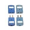 OSTW K M S Standard Size Thermocouple Connectors 09303