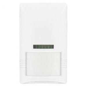 OSW 100 Wall Mount Occupancy Sensor 07408