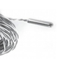OWL ET 004 GP Low Temperature Thermistor Probe 00377
