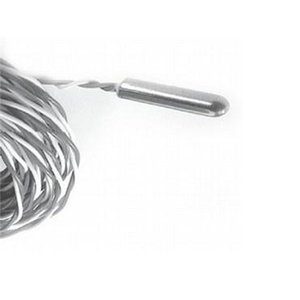 OWL ET 004 GP Low Temperature Thermistor Probe 00377