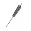 OWL ET 004 Thermistor Penetration Probe 00376