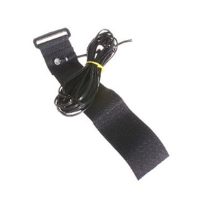 OWL ET 016 SMP Pipe Surface Thermister Probe Owl 00373