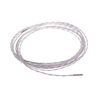 OWL ET 016 General Purpose Thermistor Probe 00372