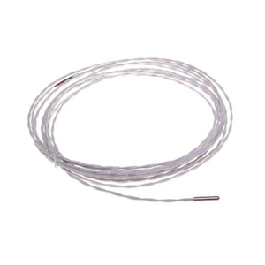 OWL ET 016 General Purpose Thermistor Probe 00372