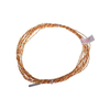 OWL ET 081 Medium Temperature Thermistor Probe 00379