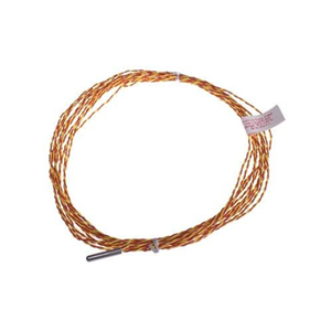 OWL ET 081 Medium Temperature Thermistor Probe 00379