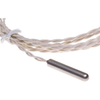 OWL ET 086 High Temperature Thermistor Probe 00381