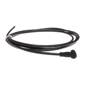 OWL EXT Owl External Sensor Cable 02287