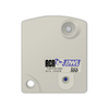 OWL Series Data Logger 00349