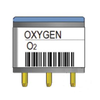 OX Sensor Oxygen Replacement Sensor 06858