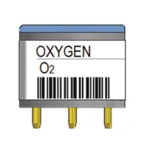 OX Sensor Oxygen Replacement Sensor 06858