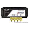 Oct Temp V2 Oct Temp2000 8 Channel Thermocouple Data Logger 01775