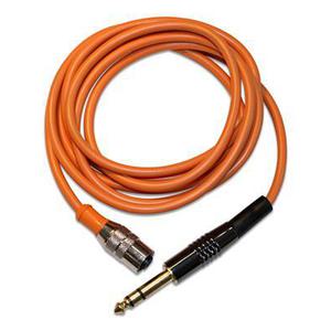 Optional 80 Shut Off Cord 02901