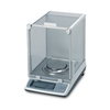 Orion HR Series AD Weighing Analytical Balance 09689
