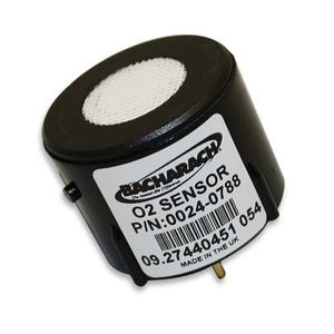 Osub2sub Sensor 2 yrs 02781 xl