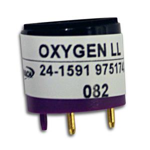 Osub2sub Sensor 3 yrs 02799 xl