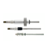Oxy Ferm FDA Dissolved Oxygen Sensors 15294