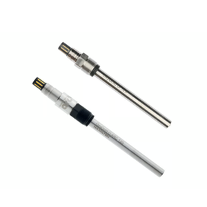 Oxy Gold Dissolved Oxygen Sensors 15296
