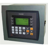 Oxy Master 16 TDP Oxygen Dew Point Analyzer 01011
