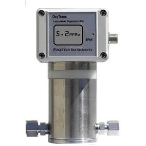 Oxy Trans Oxygen Transmitter 06117