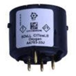 Oxygen O2 Sensors Replacement Sensor 07608