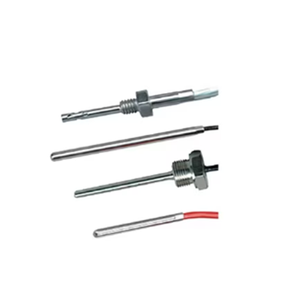 P M 1 Ultra Precise RTD Sensors for Industrial Applications 08940