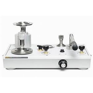 P3000 Pneumatic Deadweight Testers 03058