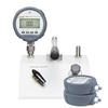 P5510 2700 G P5513 2700 G Pneumatic Pressure Calibrators 03054