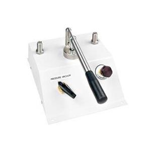 P5510 P5513 Pneumatic Pressure Comparator 03056