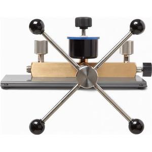 P5514 BP5515 Hydraulic Comparison Test Pump 07256