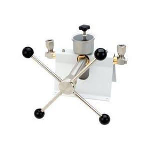 P5515 Hydraulic Comparison Test Pump 03057