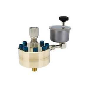 P5521 P5522 Liquid to Liquid Separators 03127