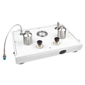 P5523 Liquid to Gas Media Separator 03128