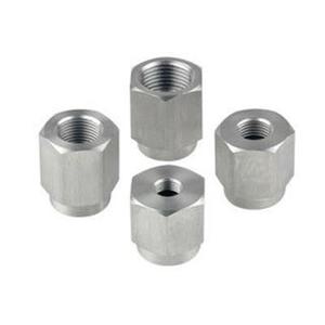 P5540 P5541 P5542 Adapter Sets 03130