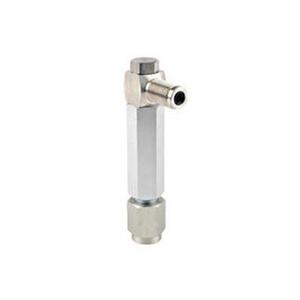 P5543 Angle Adapter 03131