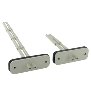 PAFS 1000 Averaging Flow Sensor 05230