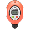 PALM O2 D Oxygen Analyzer 05870