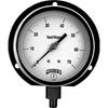 PAL Altitude Pressure Gauge 07772