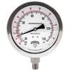 PAM Ammonia Press Gauge 07773