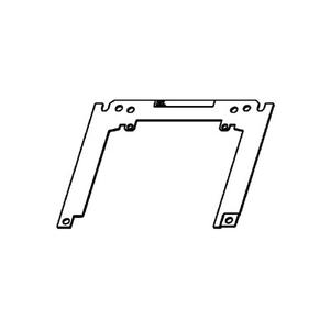PB F1 5 5 External Cooling Adapter 12410