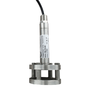 PBLT2 PBLTX Submersible Level Transmitter 05191