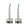 PBLT2 PBLTX Submersible Level Transmitter 91768