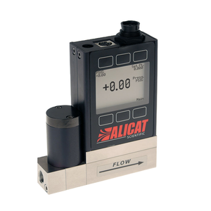 PC EXTSEN Series Pressure Controllers 01205 xl